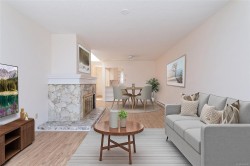 #2-4140 Interurban Rd Saanich, BC V8Z 6W7