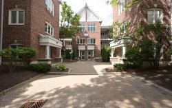 223-65 Bristol Road EMississauga, ON L4Z 3P1