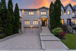253 Byng Avenue Toronto, ON M2N 4L4