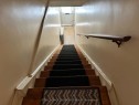 1062 Main Street W, Hamilton, ON 