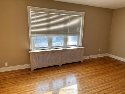 1062 Main Street W, Hamilton, ON 