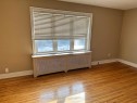 1062 Main Street W, Hamilton, ON 