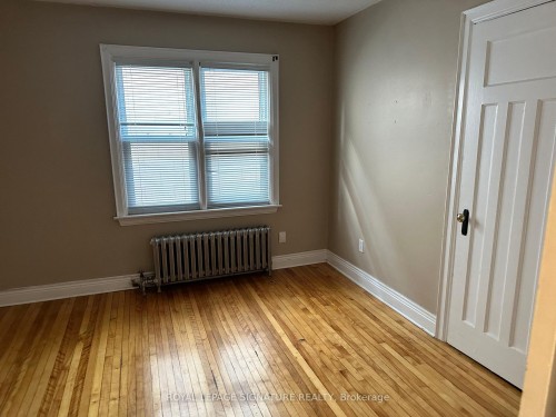 1062 Main Street W, Hamilton, ON 