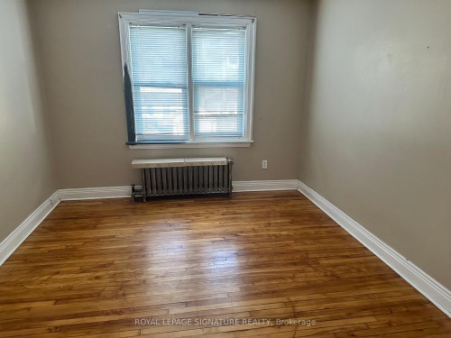 1062 Main Street W, Hamilton, ON 