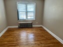 1062 Main Street W, Hamilton, ON 