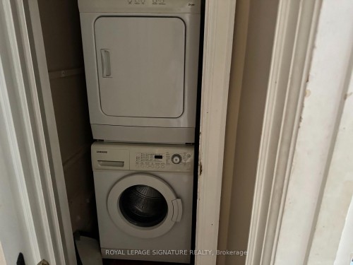 1062 Main Street W, Hamilton, ON 