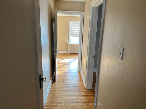 1062 Main Street W, Hamilton, ON 