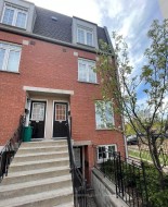 218-870 Jane Street  Toronto, ON M6N 4C2