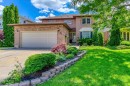 54 Randolf Court, Hamilton, ON 