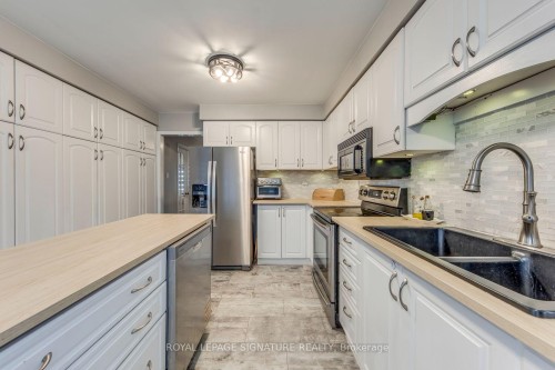 54 Randolf Court, Hamilton, ON 