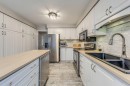 54 Randolf Court, Hamilton, ON 
