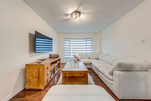 54 Randolf Court, Hamilton, ON 