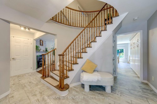 54 Randolf Court, Hamilton, ON 