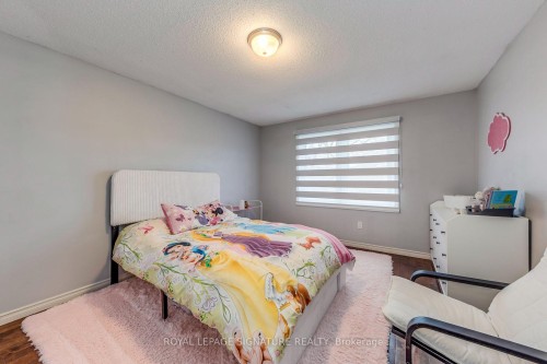 54 Randolf Court, Hamilton, ON 