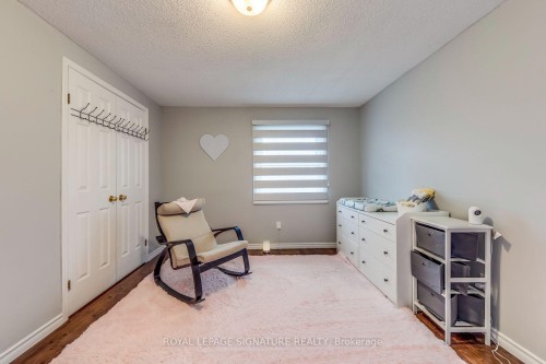 54 Randolf Court, Hamilton, ON 