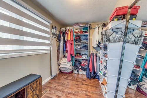 54 Randolf Court, Hamilton, ON 