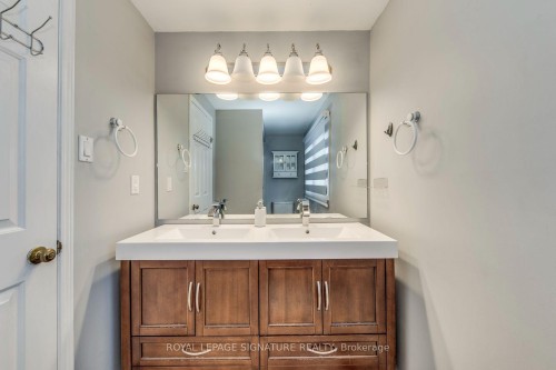 54 Randolf Court, Hamilton, ON 