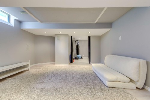 54 Randolf Court, Hamilton, ON 