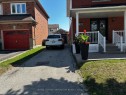6568 Aston Martin Mews, Mississauga, ON 