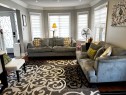 6568 Aston Martin Mews, Mississauga, ON 