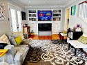 6568 Aston Martin Mews, Mississauga, ON 