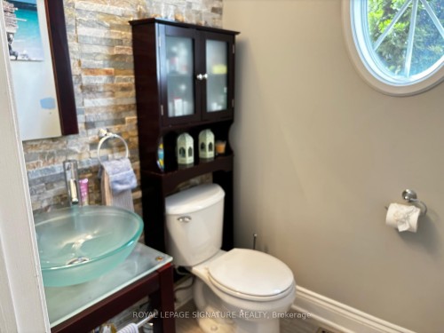 6568 Aston Martin Mews, Mississauga, ON 