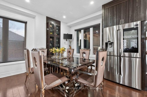 32 Cliffcrest Drive, Toronto, ON 