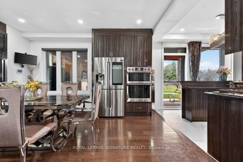 32 Cliffcrest Drive, Toronto, ON 