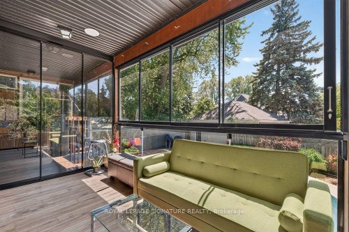 32 Cliffcrest Drive, Toronto, ON 