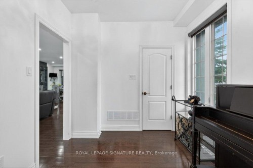 32 Cliffcrest Drive, Toronto, ON 