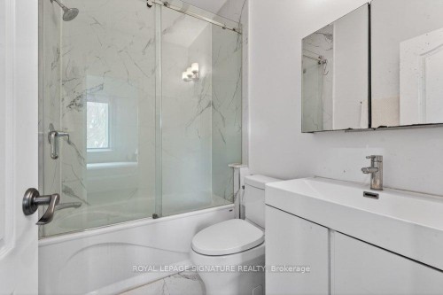 32 Cliffcrest Drive, Toronto, ON 