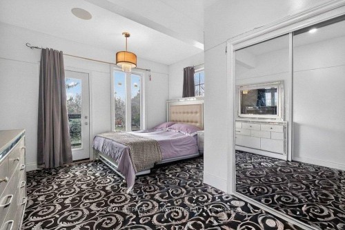 32 Cliffcrest Drive, Toronto, ON 