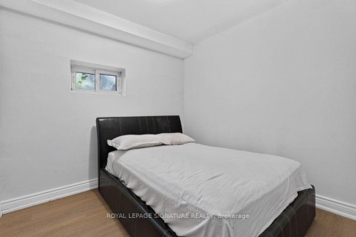 32 Cliffcrest Drive, Toronto, ON 