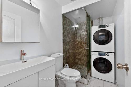 32 Cliffcrest Drive, Toronto, ON 