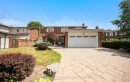 1892 Beechknoll Avenue, Mississauga, ON 