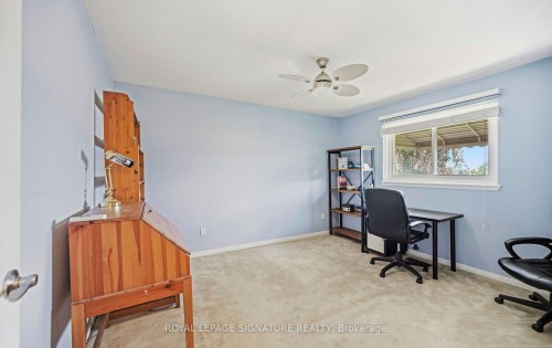 1892 Beechknoll Avenue, Mississauga, ON 