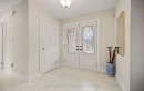 1892 Beechknoll Avenue, Mississauga, ON  - Indoor Photo Showing Other Room 