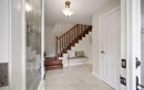 1892 Beechknoll Avenue, Mississauga, ON  - Indoor Photo Showing Other Room 