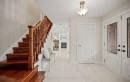 1892 Beechknoll Avenue, Mississauga, ON  - Indoor Photo Showing Other Room 
