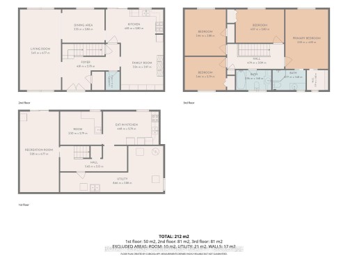1892 Beechknoll Avenue, Mississauga, ON - Other