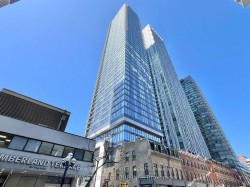 2801-8 Cumberland Street Toronto, ON M4W 0B6