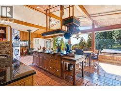 8130 SUN VALLEY Road  Kelowna, BC V1P 1M3