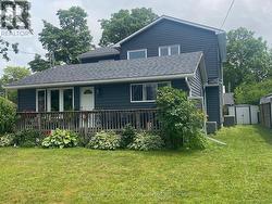 245 JANE STREET  Clearview (Stayner), ON L0M 1S0