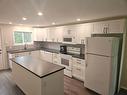15 Moonlight Bay, Gimli, MB 
