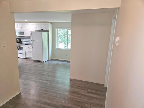 15 Moonlight Bay, Gimli, MB 