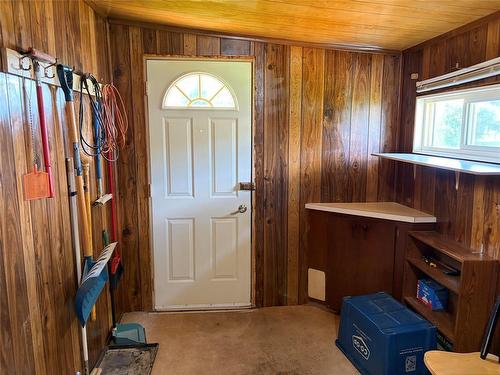 7 Maple Avenue, Carman, MB 
