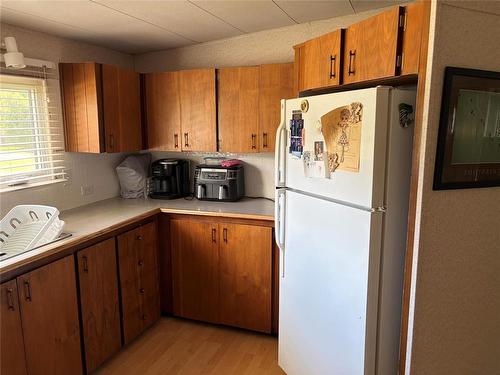 7 Maple Avenue, Carman, MB 