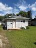 7 Maple Avenue, Carman, MB 