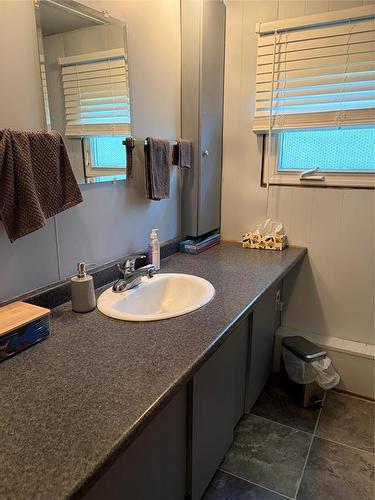 7 Maple Avenue, Carman, MB 