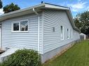 7 Maple Avenue, Carman, MB 